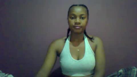 ricie001 online show from January 19, 6:53 am