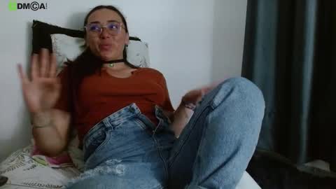 Candy online show from November 8, 4:39 am