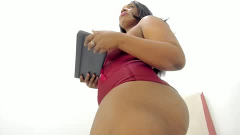 Rihanna Abiodun online show from September 25, 11:35 pm