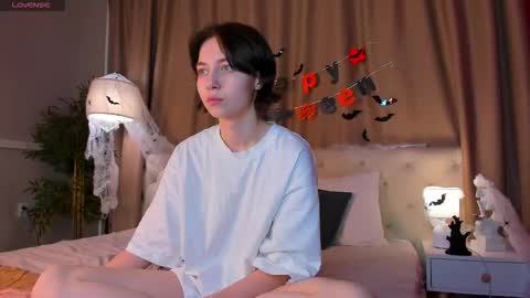 rihanna_walker online show from October 29, 2:49 am