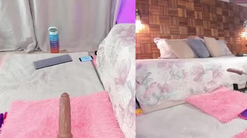 Sara online show from October 3, 10:20 am