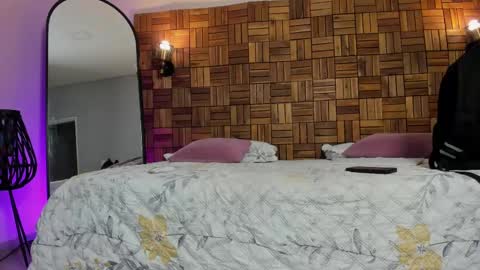 Sara online show from February 13, 10:02 am