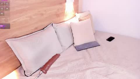 Sara online show from February 13, 11:23 am