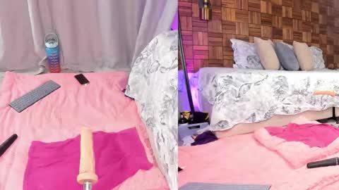 Sara online show from October 28, 11:27 am