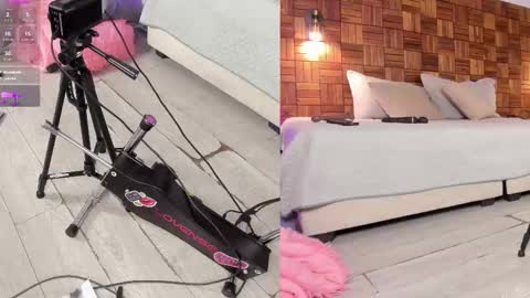 Sara online show from January 17, 11:18 am