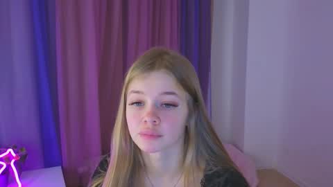 Rina online show from November 3, 9:52 pm