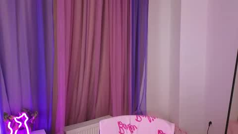 Rina online show from February 3, 10:12 pm