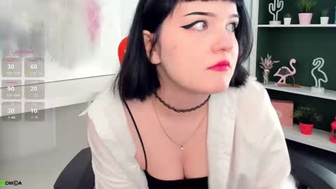 riley__reidy online show from February 23, 1:39 am