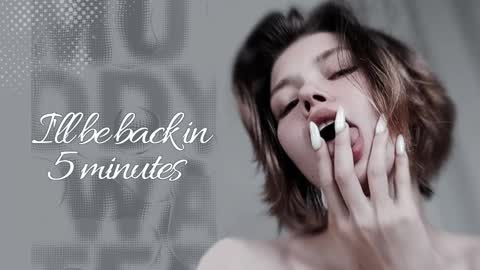 riley_cannon online show from September 20, 7:17 am