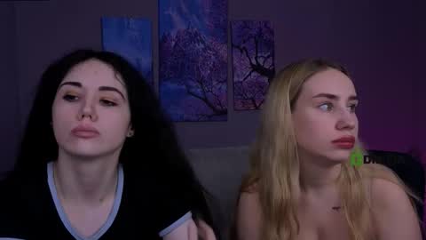 Meow online show from December 16, 11:10 pm