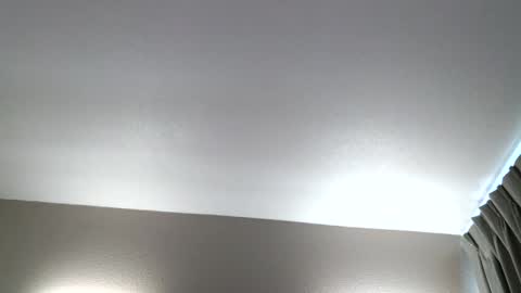 rileyraerhoads online show from November 4, 5:07 pm