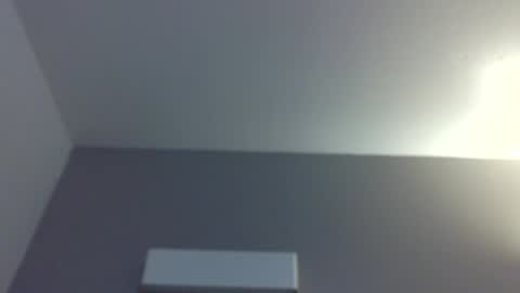 rileyraerhoads online show from October 23, 10:43 am