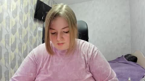 rina16 online show from January 9, 11:25 am