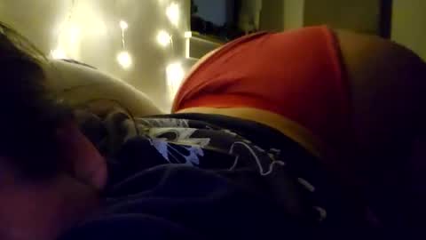 RIna online show from January 19, 1:12 pm