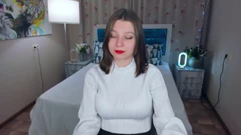 rinacake online show from January 13, 12:31 pm