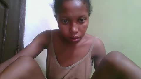 rinah654271 online show from February 12, 8:49 am