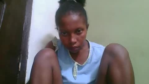 rinah654271 online show from February 11, 8:49 am