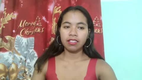 rinah856024 online show from March 8, 9:13 am