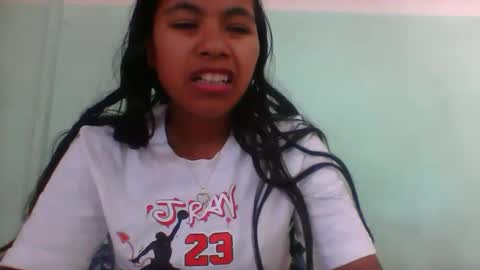 rinah856024 online show from November 4, 12:54 pm