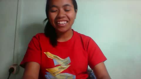 rinah856024 online show from September 8, 3:55 pm