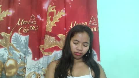 rinah856024 online show from March 5, 3:07 pm