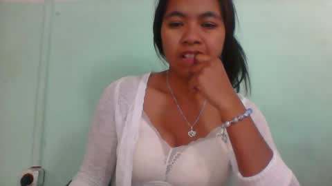 rinah856024 online show from September 25, 10:03 am