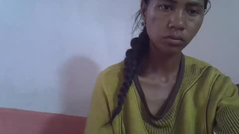 rinahex online show from December 5, 11:11 am