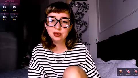 Rita online show from January 12, 6:39 am