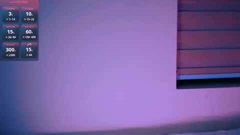 Rita online show from November 21, 7:10 am