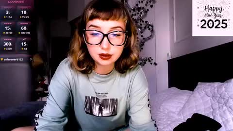 Rita online show from January 2, 5:46 am