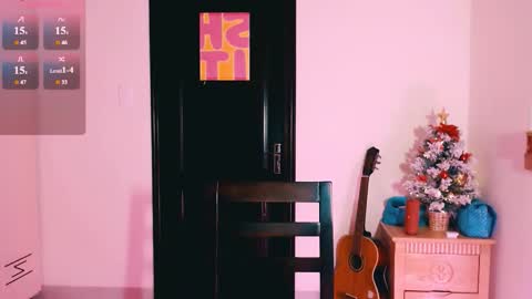 Rita online show from January 14, 12:54 pm