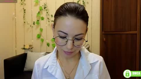 Rita online show from October 3, 5:34 am