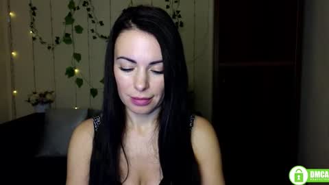 Rita online show from November 18, 12:28 pm