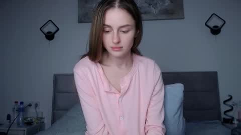 Rita online show from January 31, 7:11 pm