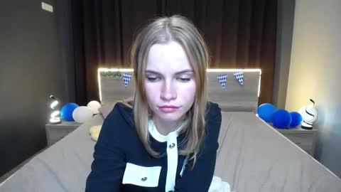 ritakiskis online show from September 24, 11:37 pm