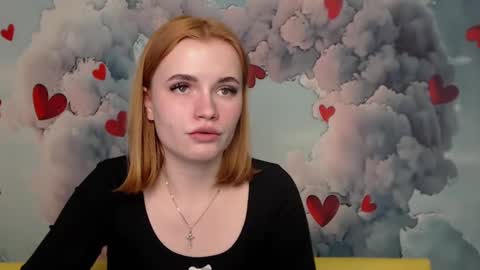 ritakiskis online show from February 24, 6:14 am