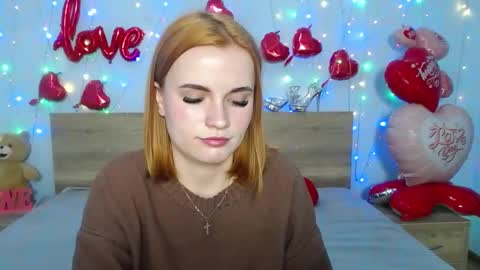 ritakiskis online show from February 24, 7:30 pm