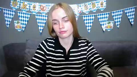 ritakiskis online show from September 29, 7:41 pm