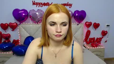 ritakiskis online show from February 16, 5:48 am