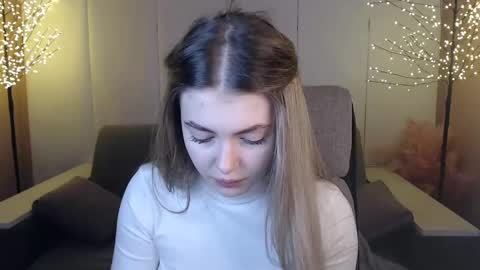 ritaneer online show from January 17, 9:06 am