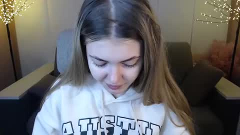 ritaneer online show from February 8, 9:03 am