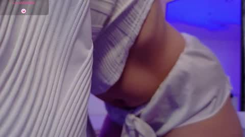 Sweet Rita Verginia  online show from September 14, 8:23 am