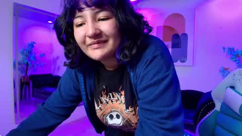 Ritsuka online show from September 11, 3:18 am