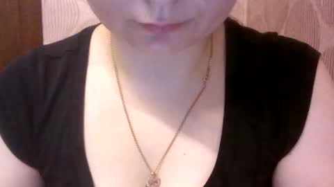 Snapshot of riveramaureen chatting on January 3, 4:59 pm RiveraMaureen online show from January 3, 4:59 pm