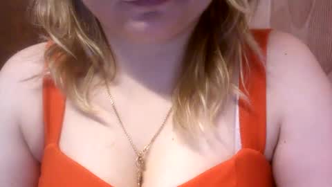 Snapshot of riveramaureen chatting on January 24, 5:11 pm RiveraMaureen online show from January 24, 5:11 pm