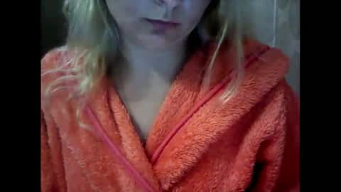 Snapshot of riveramaureen chatting on September 23, 9:02 pm RiveraMaureen online show from September 23, 9:02 pm