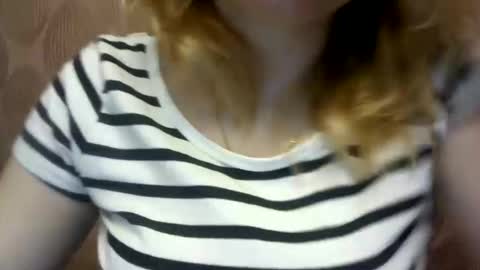 Snapshot of riveramaureen chatting on January 25, 11:57 am RiveraMaureen online show from January 25, 11:57 am