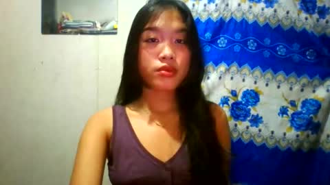 riyu77 online show from November 9, 3:13 am