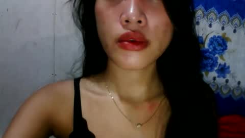 riyu77 online show from November 7, 6:13 pm