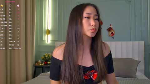 Rize online show from January 6, 5:33 am